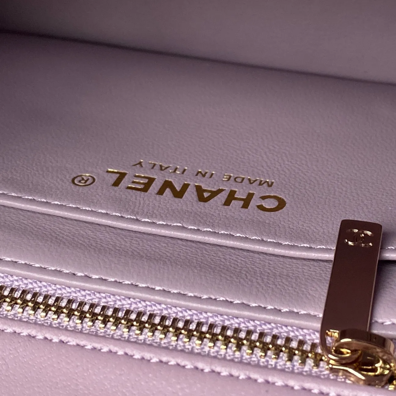 All Categories Chanel Women's Bags 2 (Chanel) Chanel Original Order AS5758