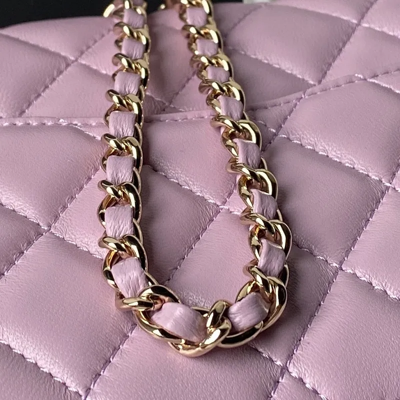 All Categories Chanel Women's Bags 2 (Chanel) Chanel Original Order AS5758