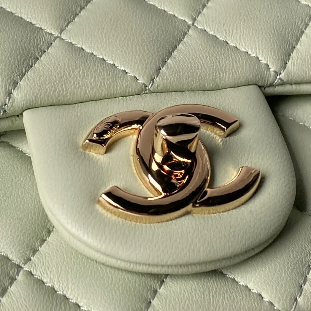 All Categories Chanel Women's Bags 2 (Chanel) Chanel Original Order AS5758