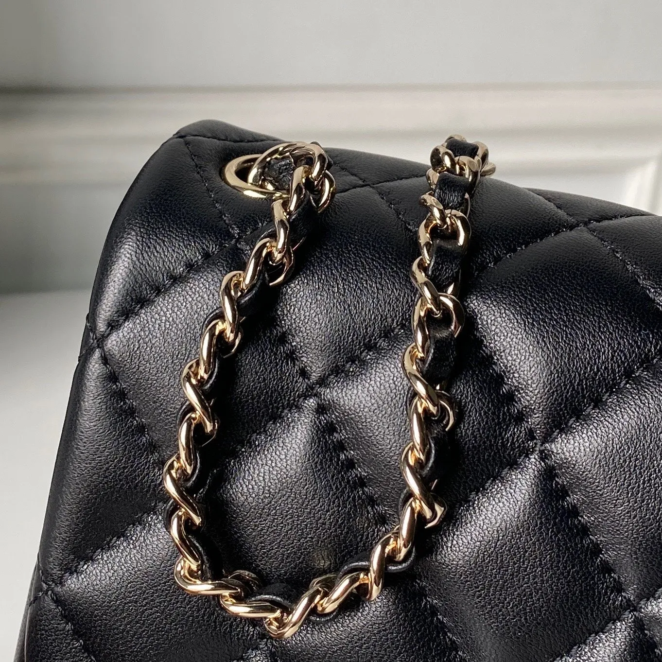 All Categories Chanel Women's Bags 2 (Chanel) Chanel Original Order AS5758
