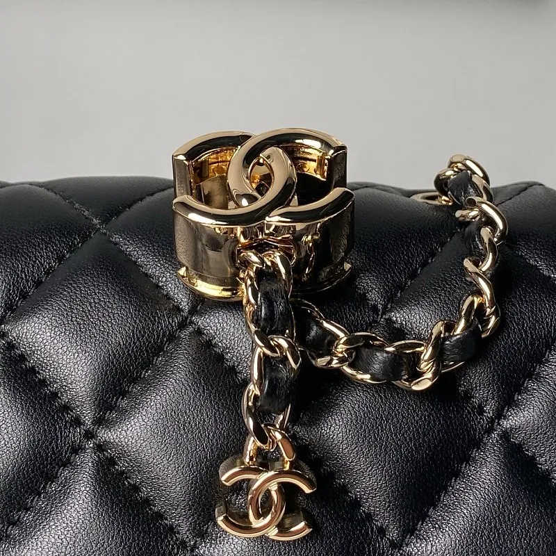 All Categories Chanel Women's Bags 2 (Chanel) Chanel Original Order AS5758