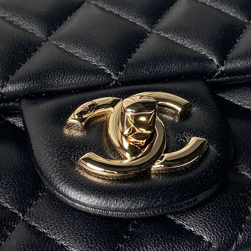 All Categories Chanel Women's Bags 2 (Chanel) Chanel Original Order AS5758
