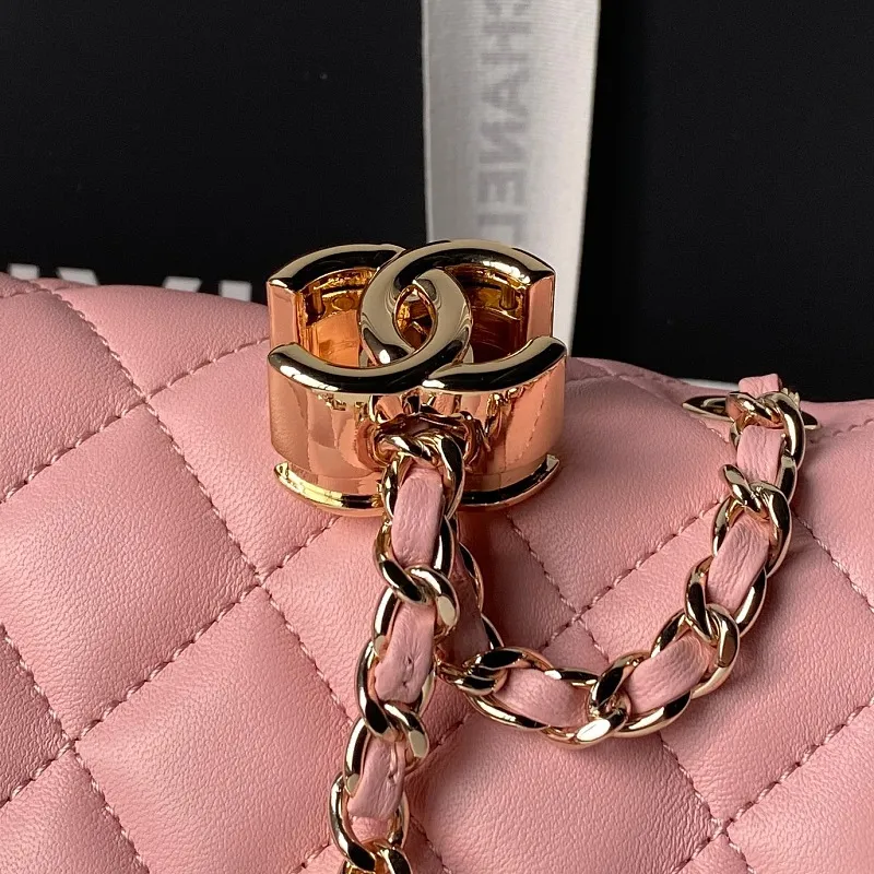 All Categories Chanel Women's Bags 2 (Chanel) Chanel Original Order AS5758