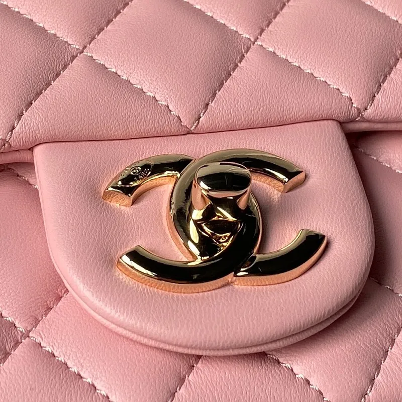 All Categories Chanel Women's Bags 2 (Chanel) Chanel Original Order AS5758