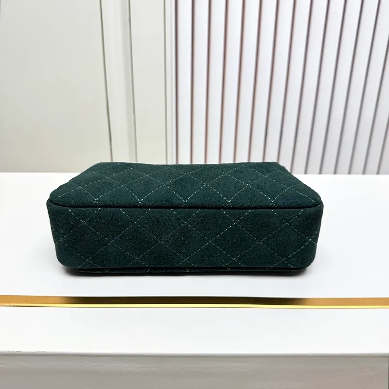All Categories Chanel Women's Bags (Chanel) Chanel 6319