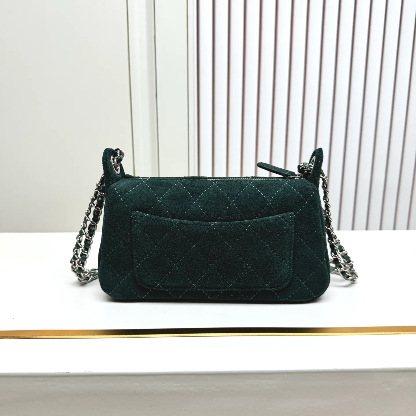 All Categories Chanel Women's Bags (Chanel) Chanel 6319