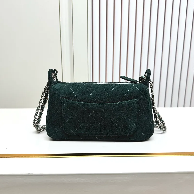 All Categories Chanel Women's Bags (Chanel) Chanel 6319
