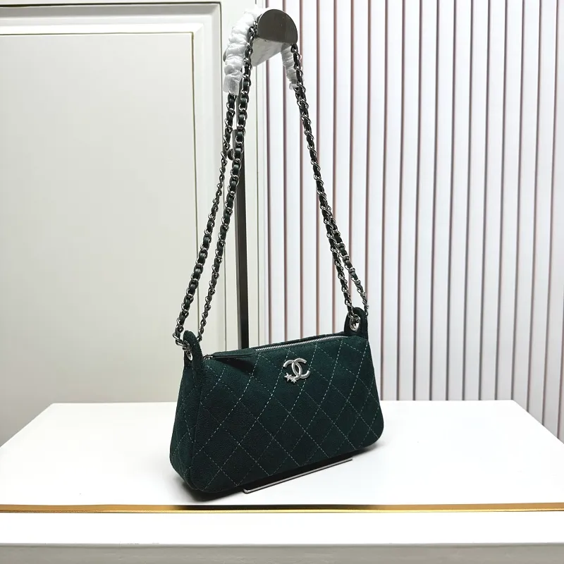 All Categories Chanel Women's Bags (Chanel) Chanel 6319