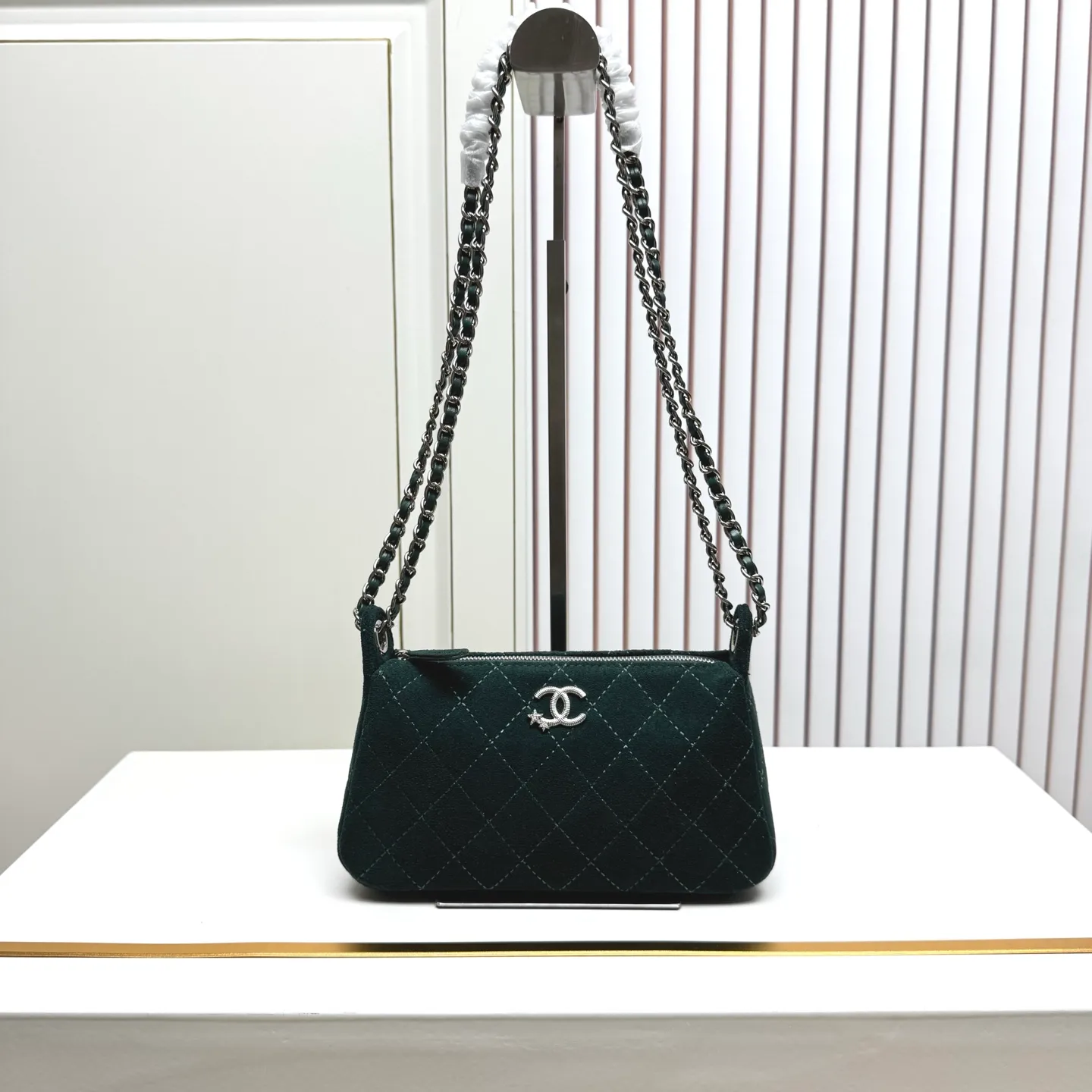 All Categories Chanel Women's Bags (Chanel) Chanel 6319