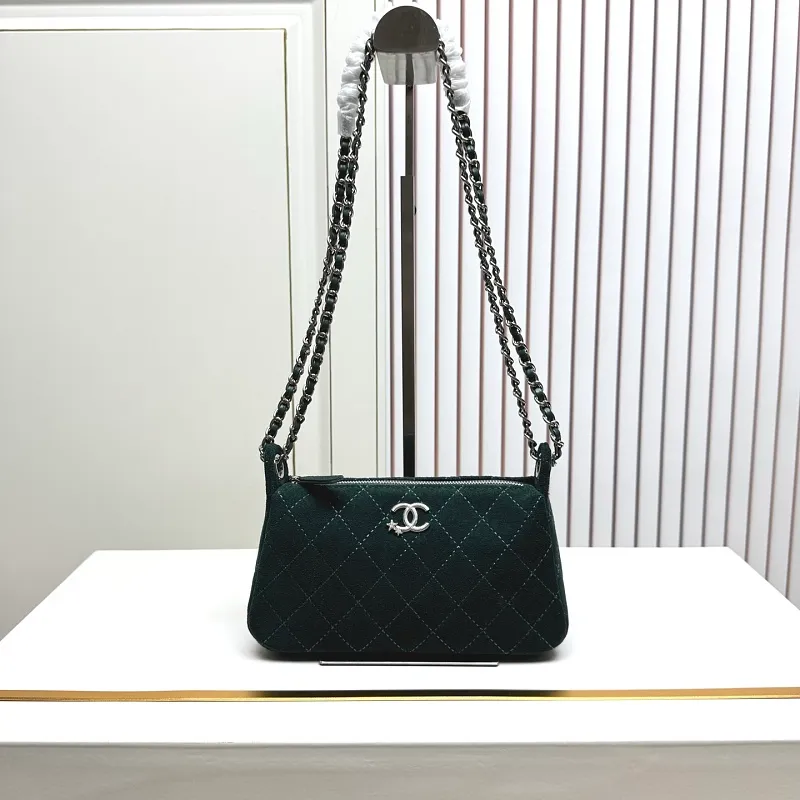 All Categories Chanel Women's Bags (Chanel) Chanel 6319