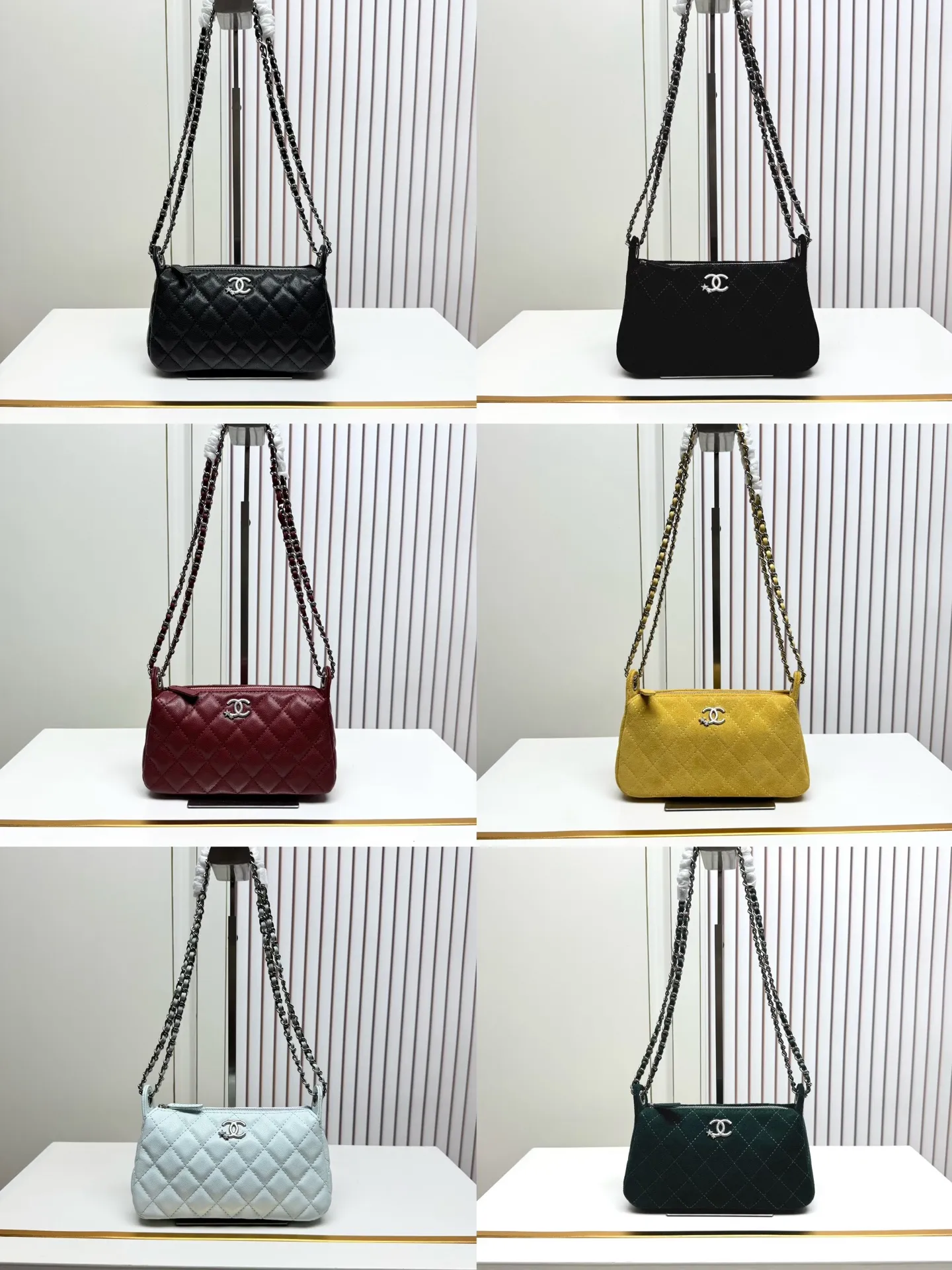 All Categories Chanel Women's Bags (Chanel) Chanel 6319