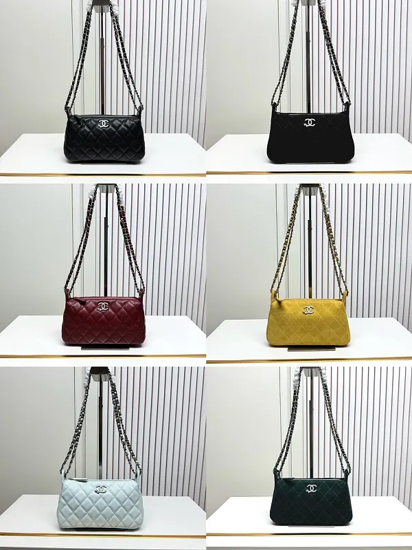 All Categories Chanel Women's Bags (Chanel) Chanel 6319