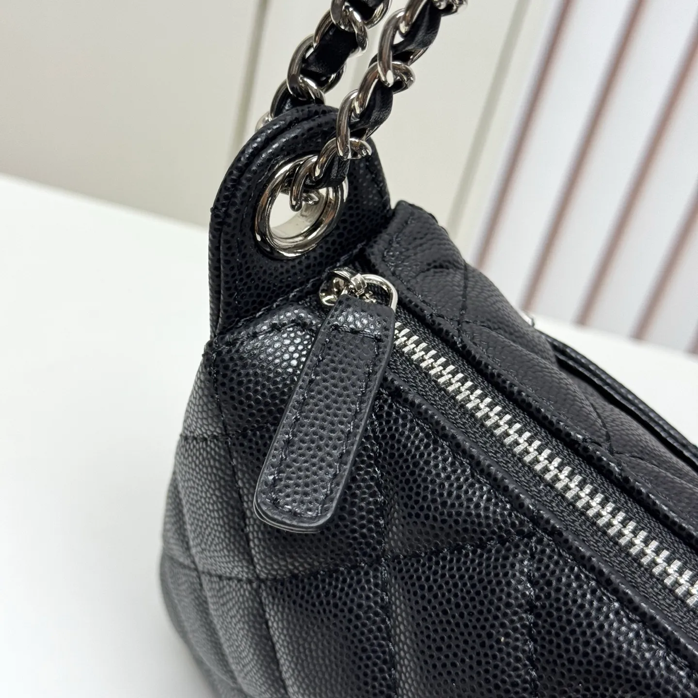All Categories Chanel Women's Bags (Chanel) Chanel 6319