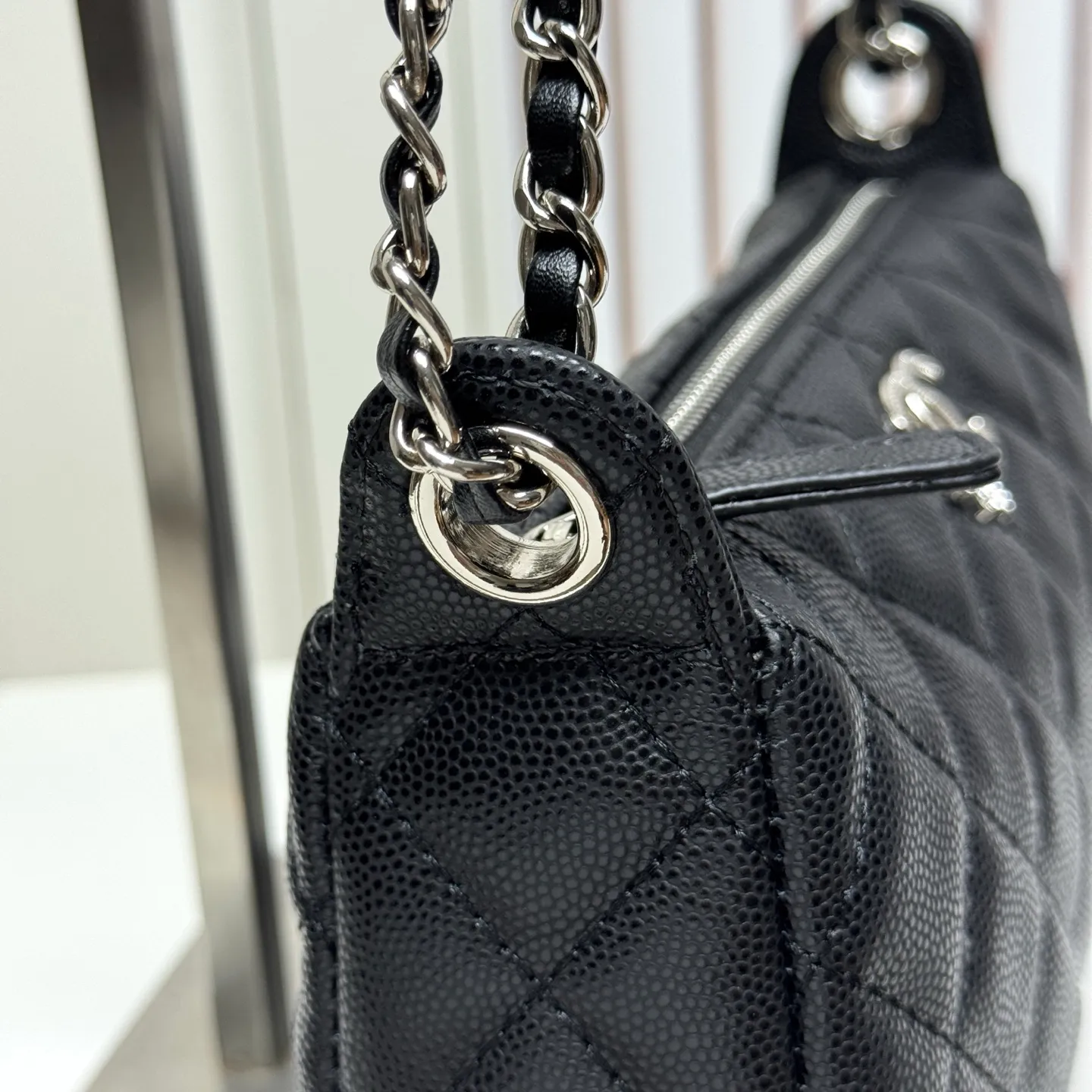 All Categories Chanel Women's Bags (Chanel) Chanel 6319