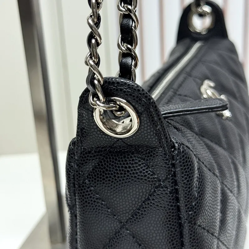 All Categories Chanel Women's Bags (Chanel) Chanel 6319