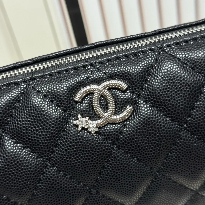 All Categories Chanel Women's Bags (Chanel) Chanel 6319