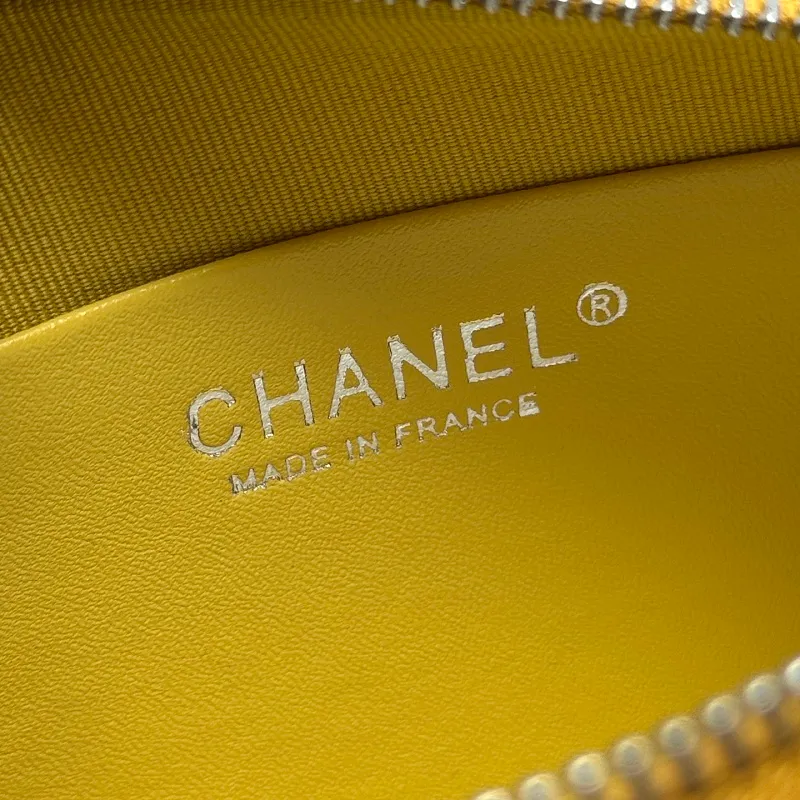 All Categories Chanel Women's Bags (Chanel) Chanel 6319