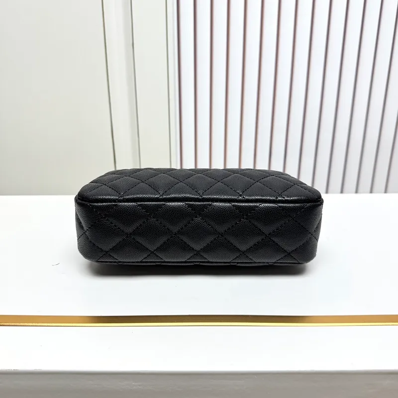 All Categories Chanel Women's Bags (Chanel) Chanel 6319