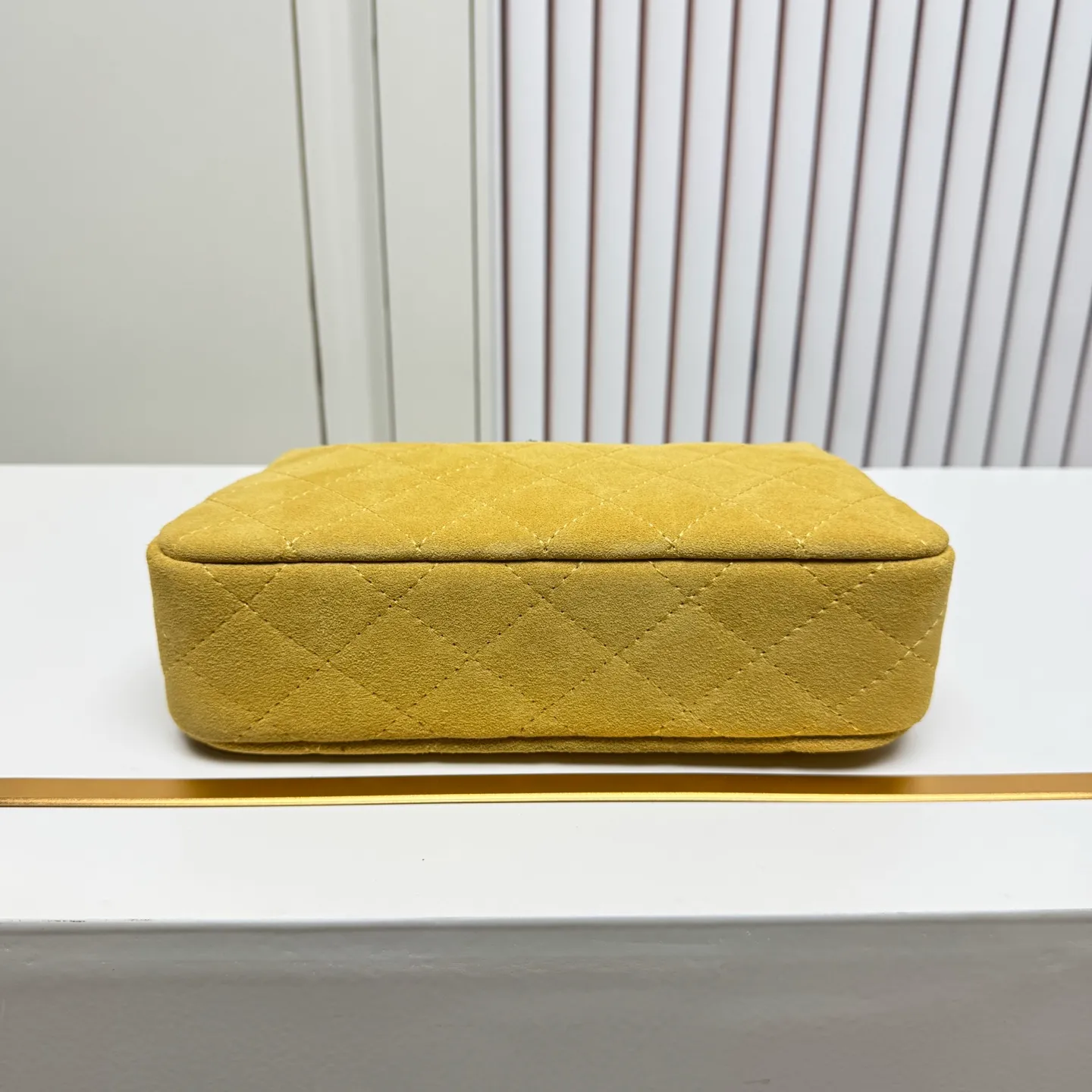 All Categories Chanel Women's Bags (Chanel) Chanel 6319