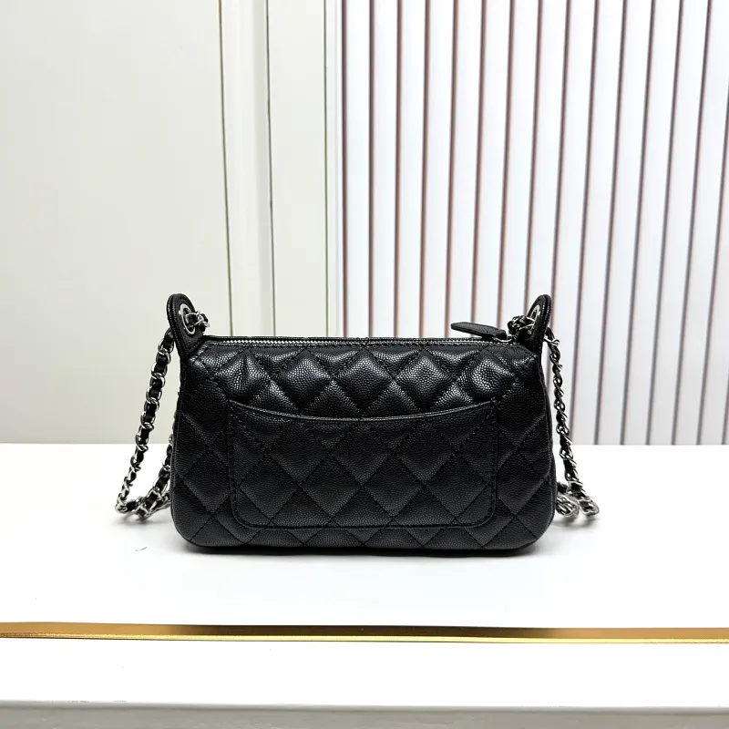 All Categories Chanel Women's Bags (Chanel) Chanel 6319