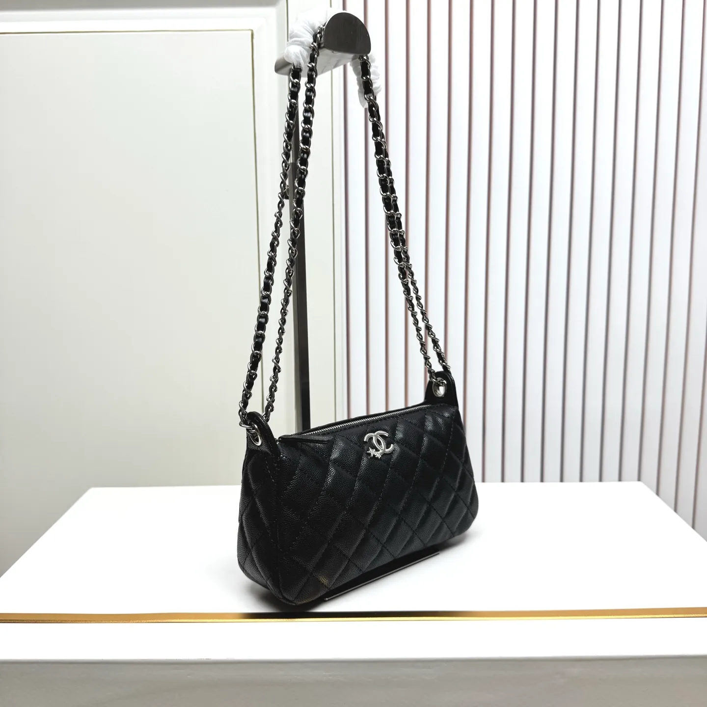 All Categories Chanel Women's Bags (Chanel) Chanel 6319