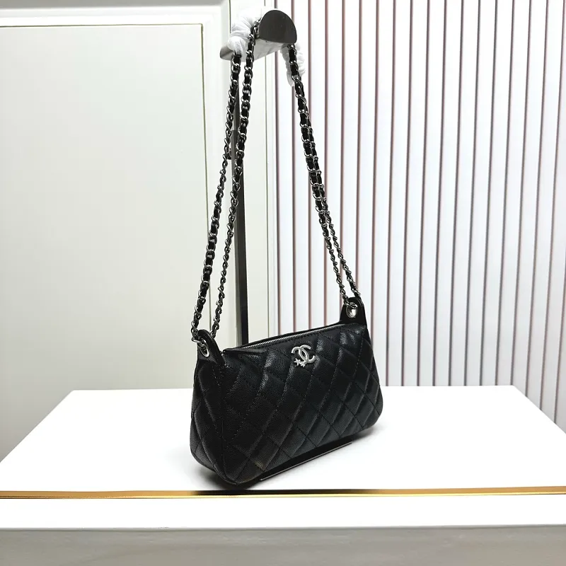 All Categories Chanel Women's Bags (Chanel) Chanel 6319