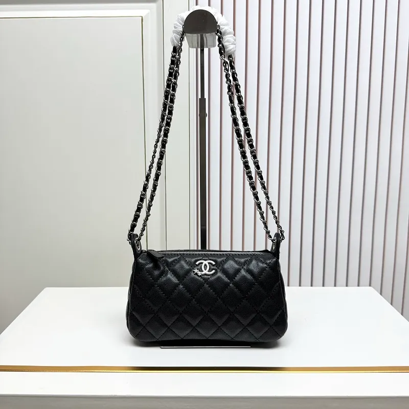 All Categories Chanel Women's Bags (Chanel) Chanel 6319