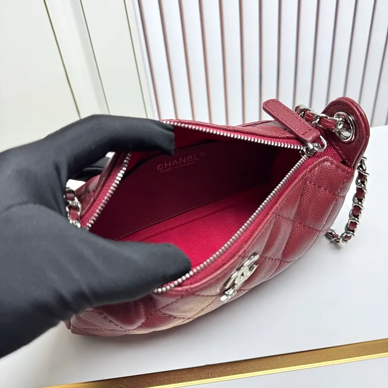 All Categories Chanel Women's Bags (Chanel) Chanel 6319