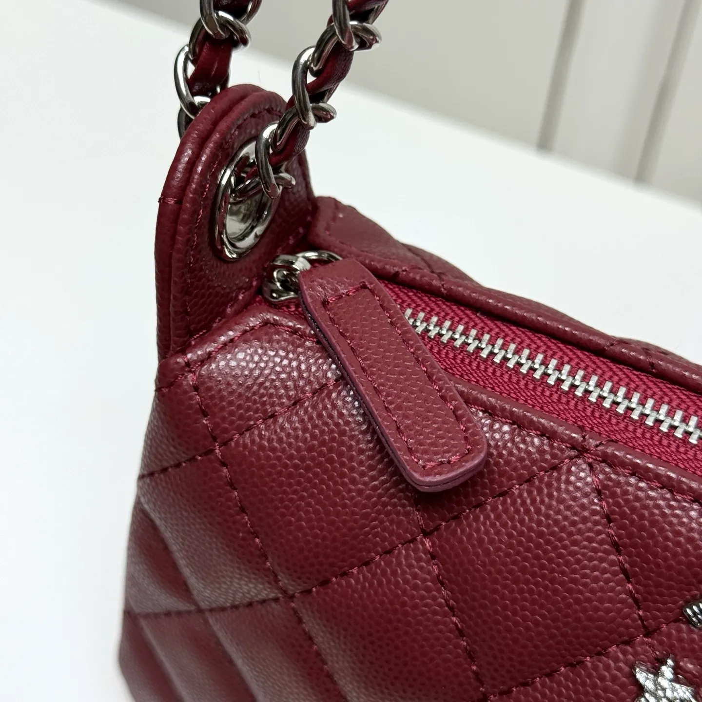 All Categories Chanel Women's Bags (Chanel) Chanel 6319