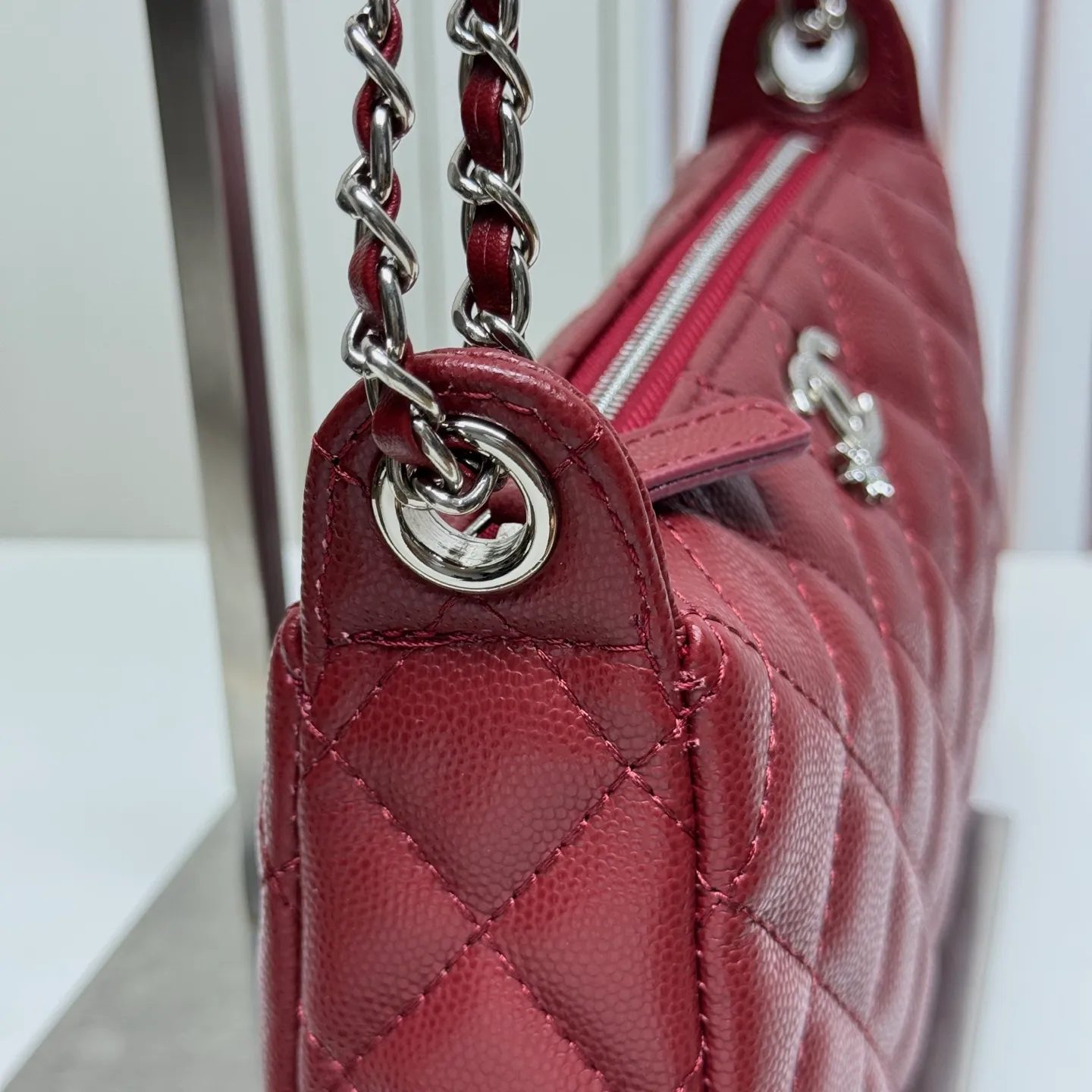 All Categories Chanel Women's Bags (Chanel) Chanel 6319