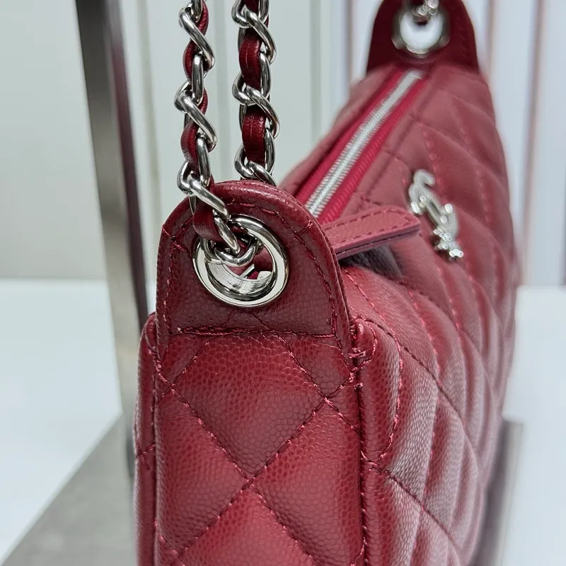 All Categories Chanel Women's Bags (Chanel) Chanel 6319