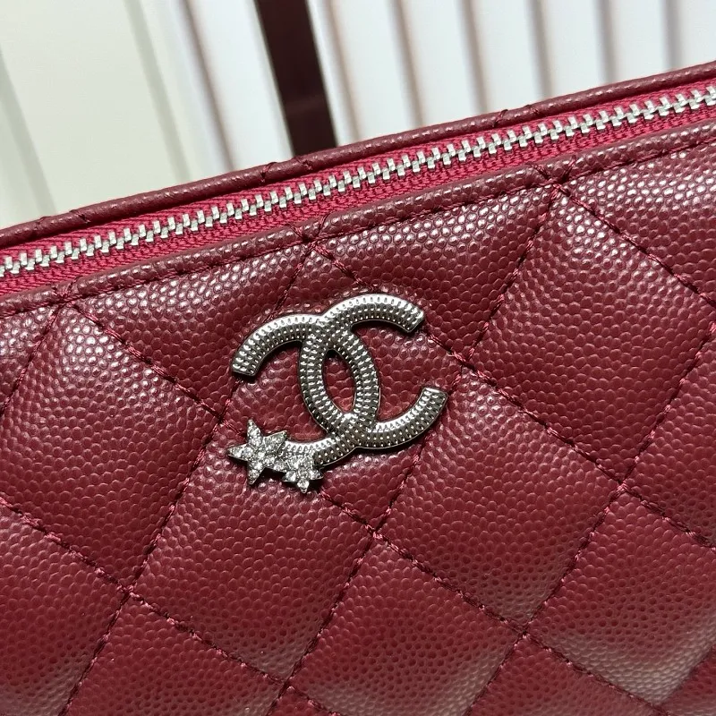 All Categories Chanel Women's Bags (Chanel) Chanel 6319