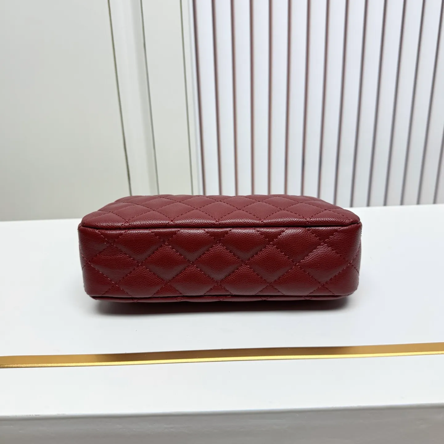 All Categories Chanel Women's Bags (Chanel) Chanel 6319