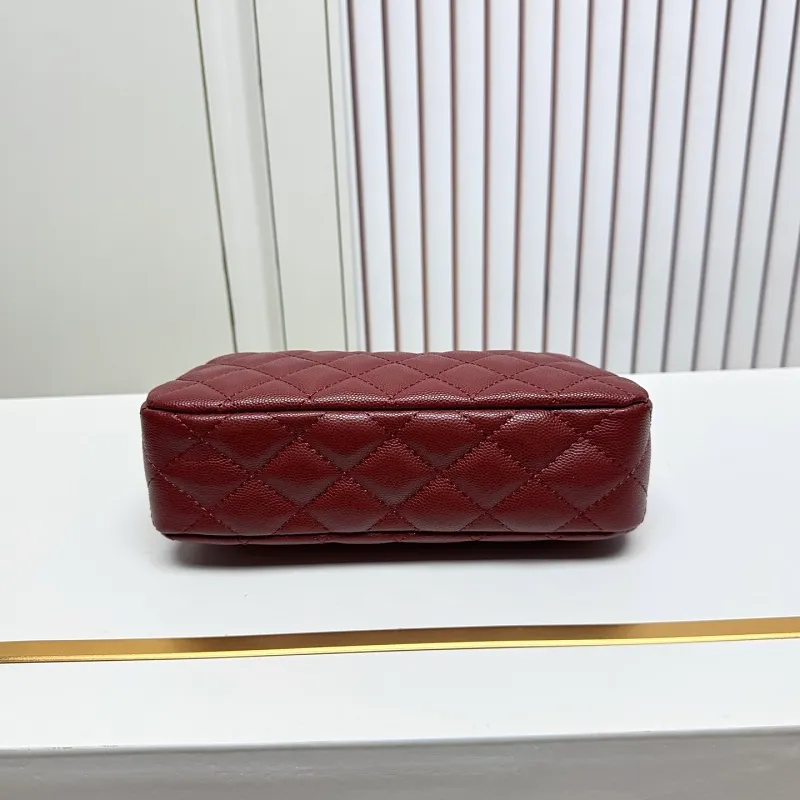 All Categories Chanel Women's Bags (Chanel) Chanel 6319