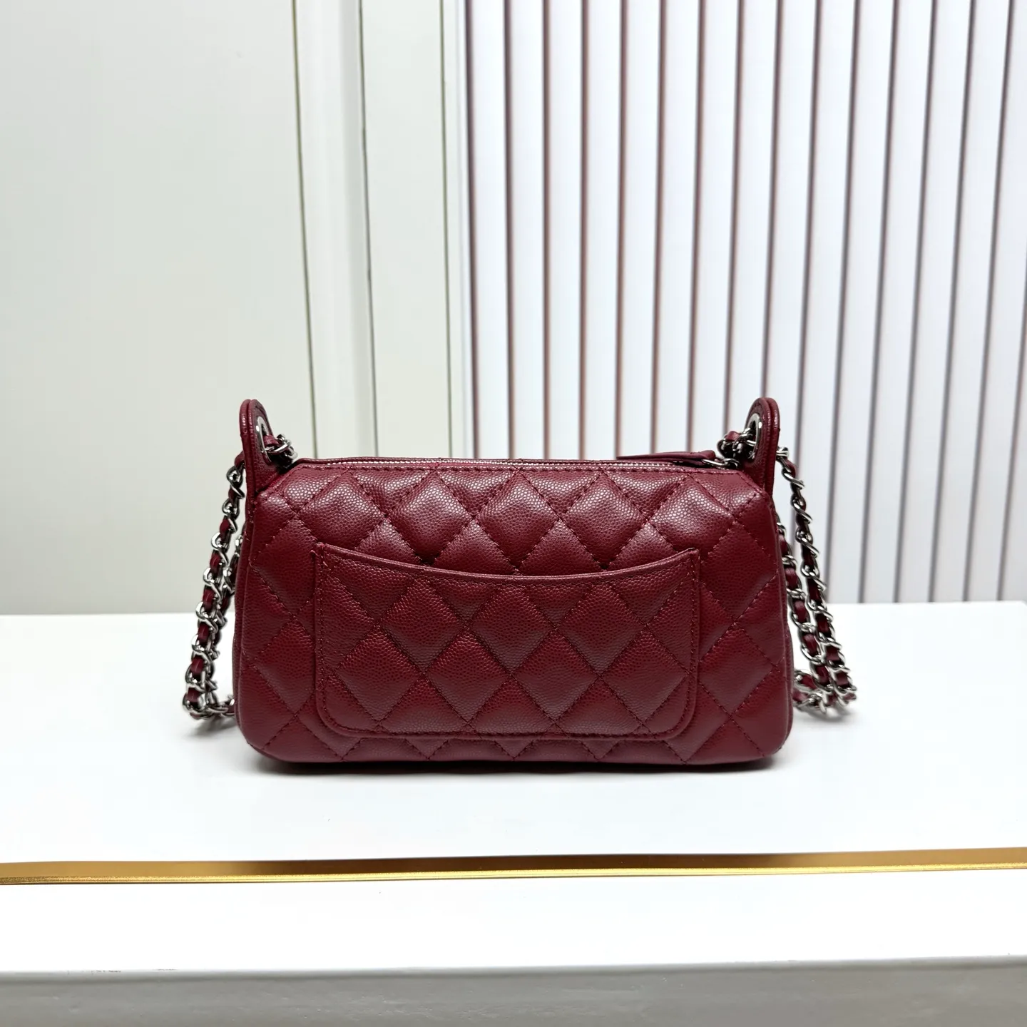 All Categories Chanel Women's Bags (Chanel) Chanel 6319