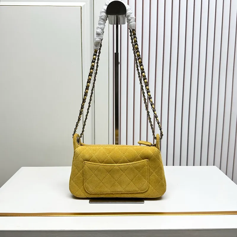 All Categories Chanel Women's Bags (Chanel) Chanel 6319