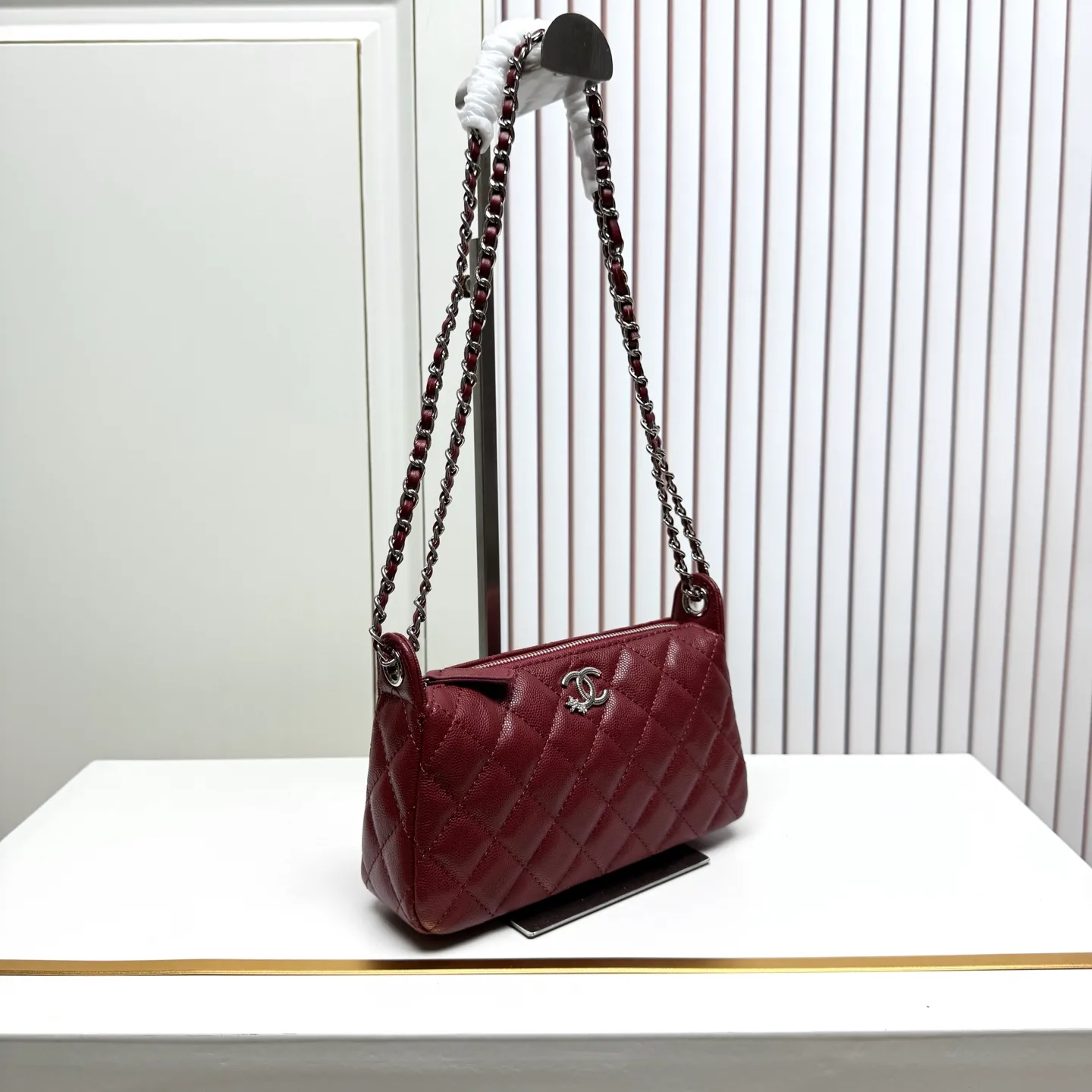 All Categories Chanel Women's Bags (Chanel) Chanel 6319