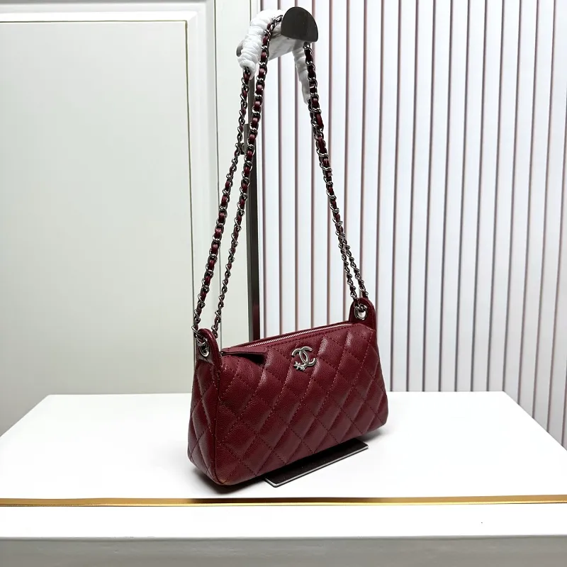 All Categories Chanel Women's Bags (Chanel) Chanel 6319