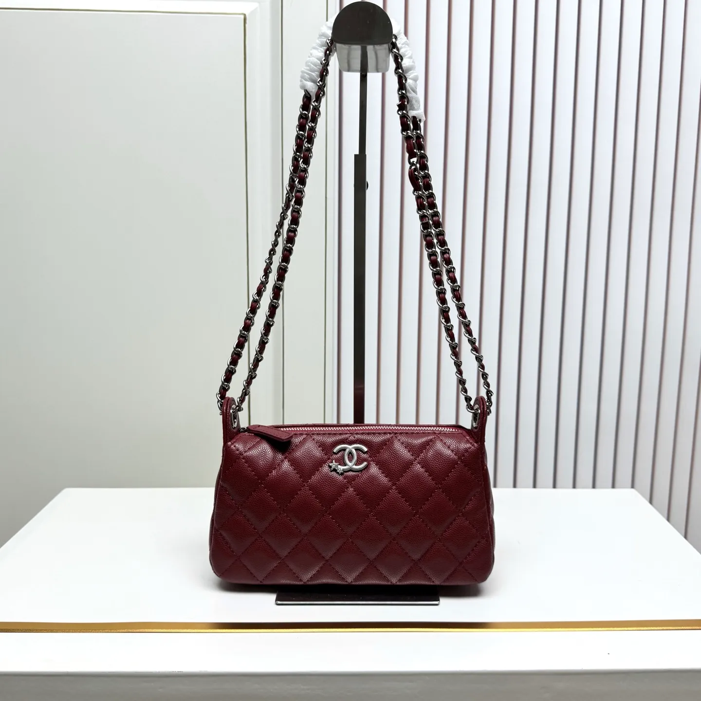 All Categories Chanel Women's Bags (Chanel) Chanel 6319