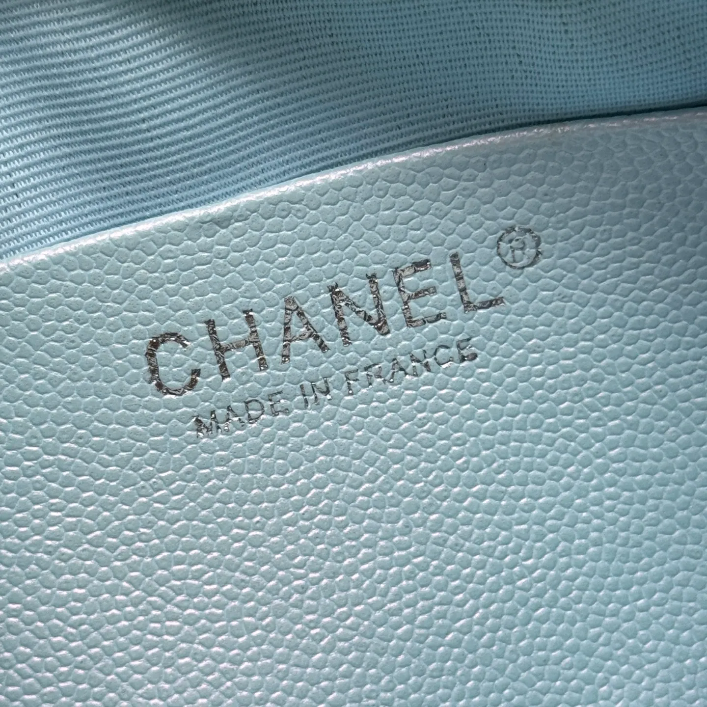 All Categories Chanel Women's Bags (Chanel) Chanel 6319