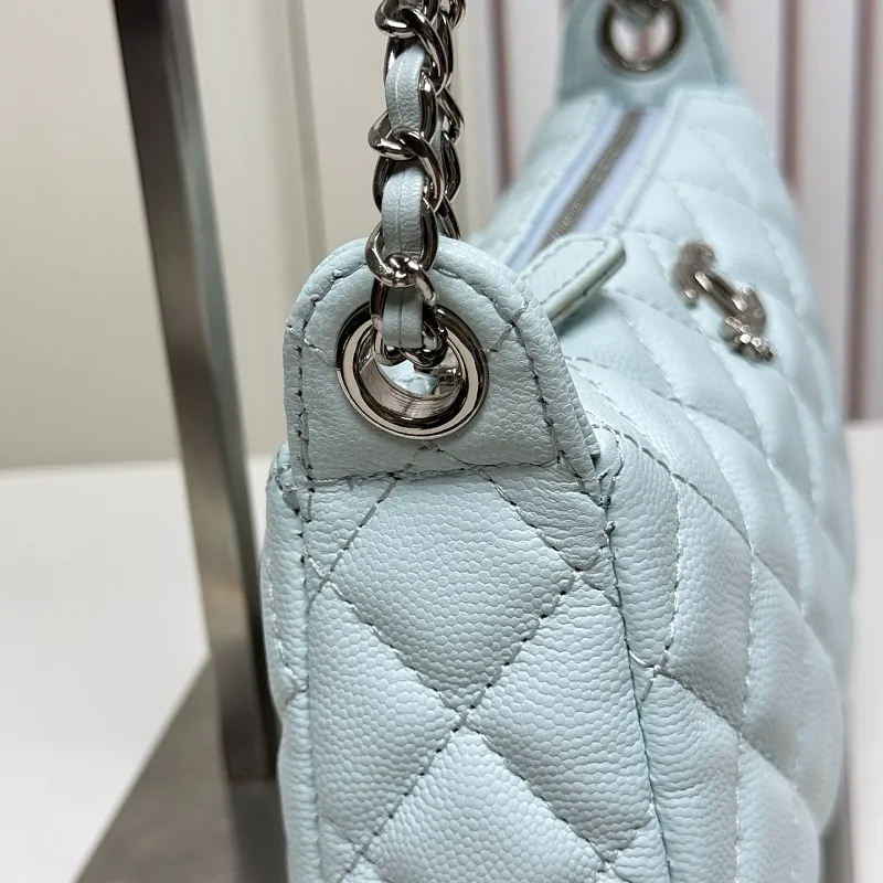 All Categories Chanel Women's Bags (Chanel) Chanel 6319