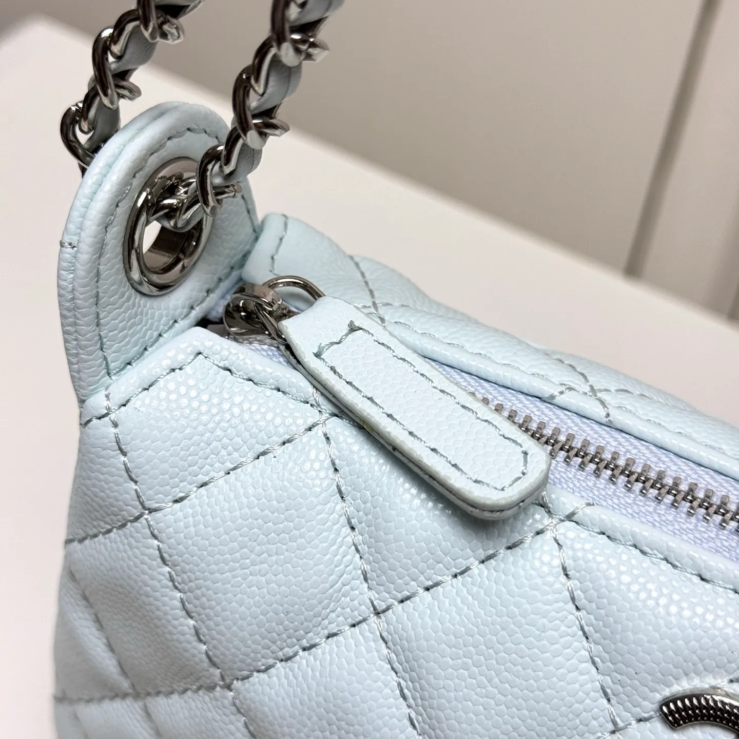All Categories Chanel Women's Bags (Chanel) Chanel 6319