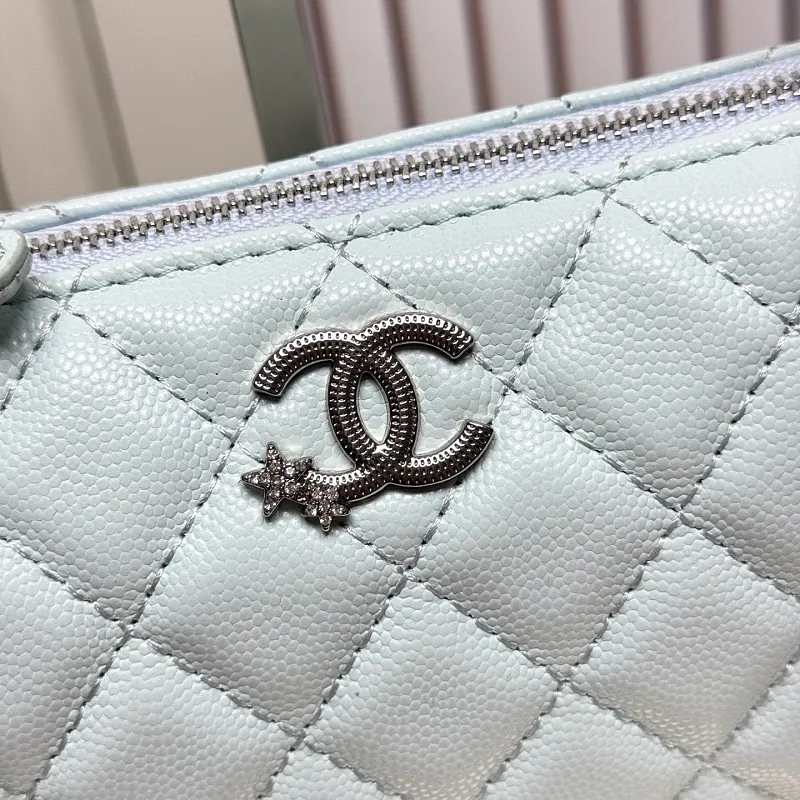 All Categories Chanel Women's Bags (Chanel) Chanel 6319