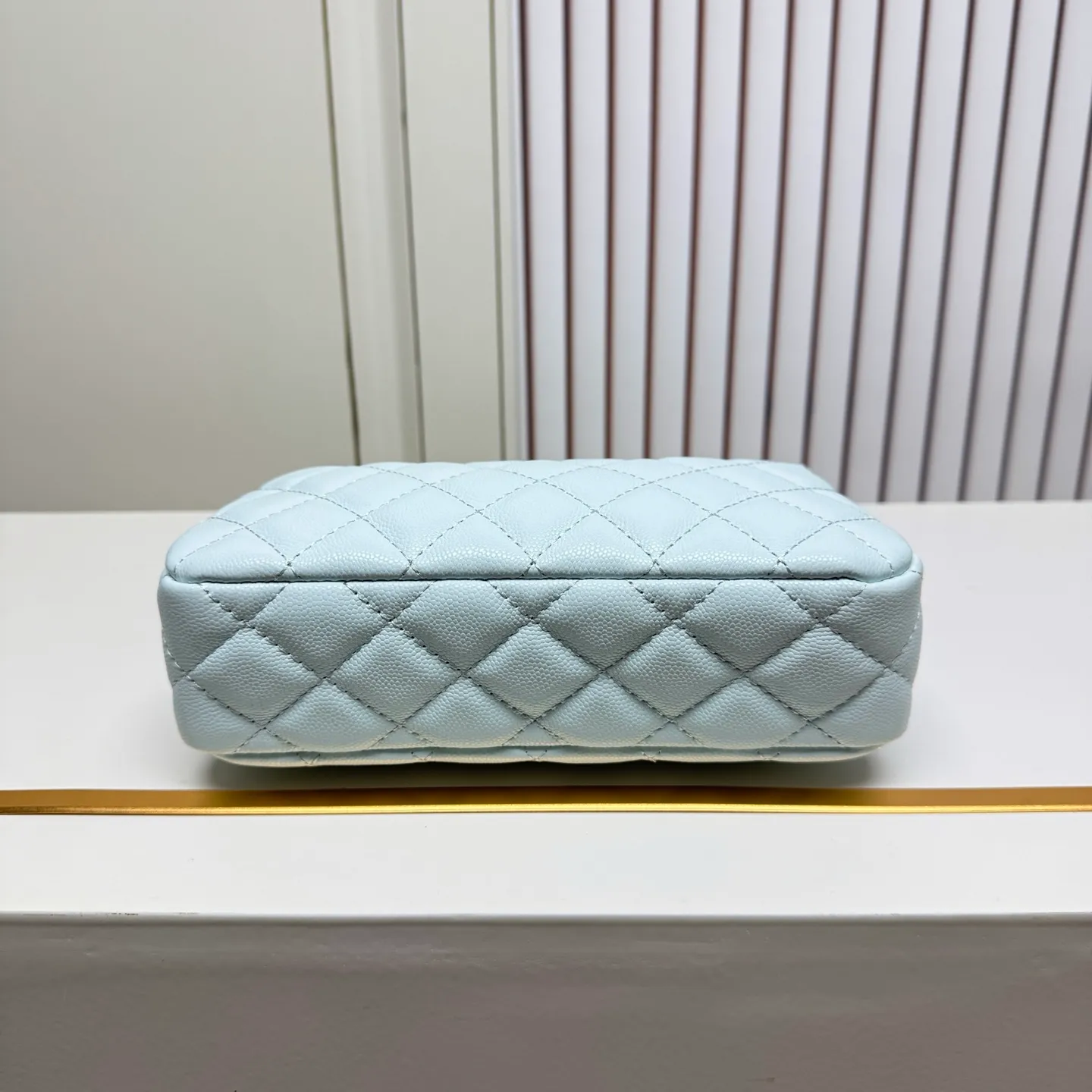 All Categories Chanel Women's Bags (Chanel) Chanel 6319