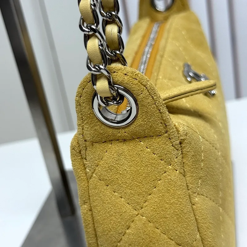 All Categories Chanel Women's Bags (Chanel) Chanel 6319