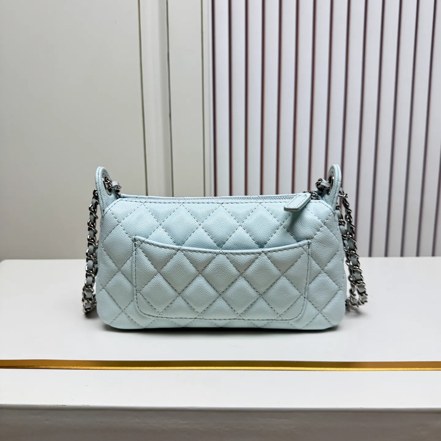 All Categories Chanel Women's Bags (Chanel) Chanel 6319