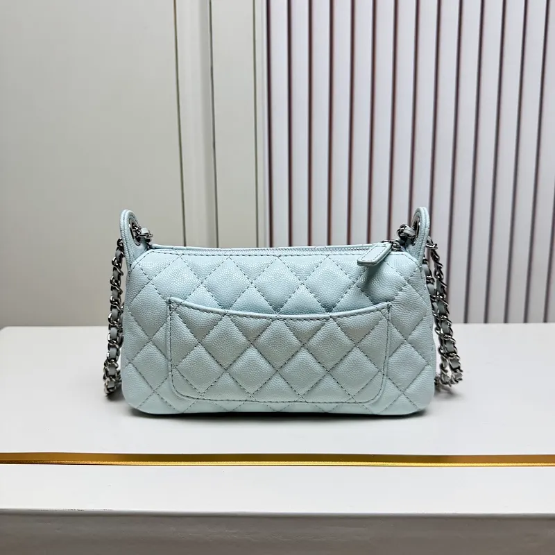 All Categories Chanel Women's Bags (Chanel) Chanel 6319