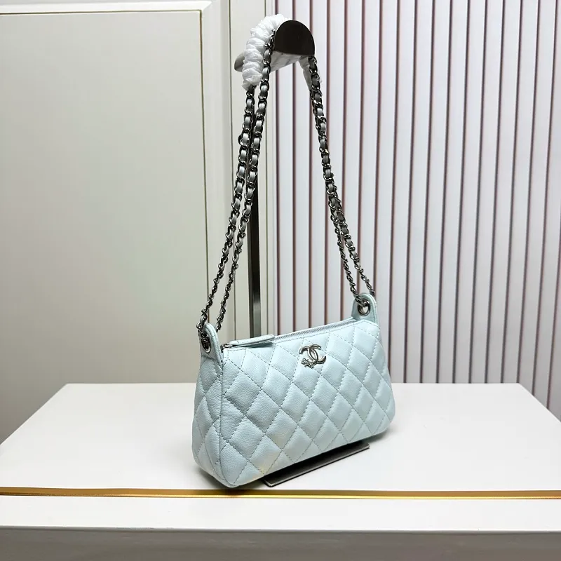 All Categories Chanel Women's Bags (Chanel) Chanel 6319