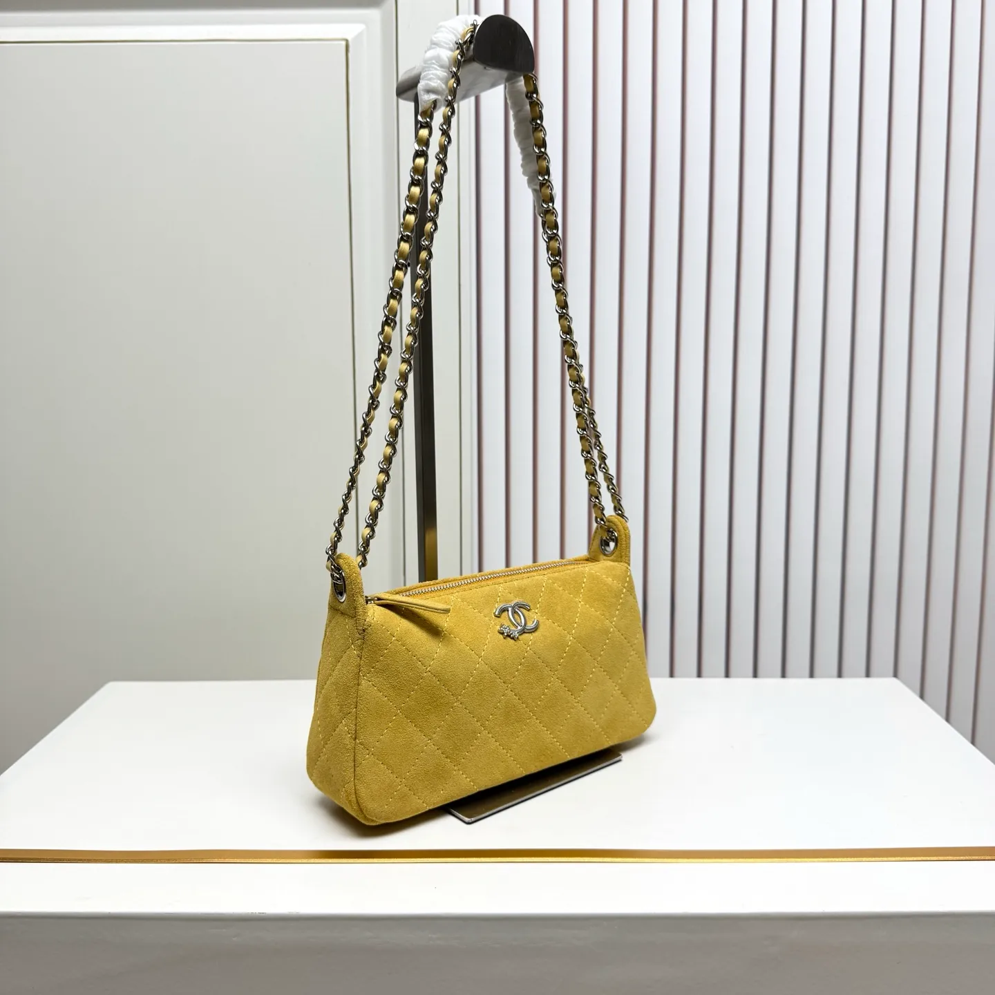 All Categories Chanel Women's Bags (Chanel) Chanel 6319