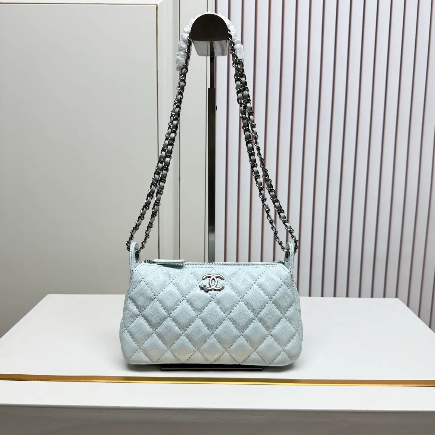 All Categories Chanel Women's Bags (Chanel) Chanel 6319